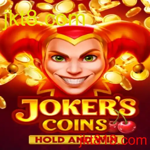 JokersCoins